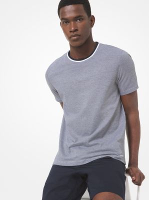 michael kors rn 36543