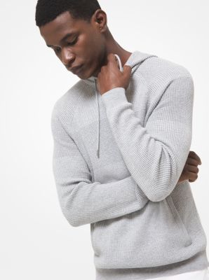 michael kors sweatsuit mens