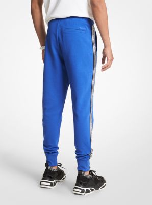 Jogging michael best sale kors homme