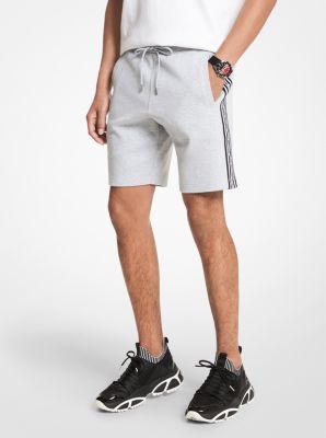 Men's Designer Shorts & Swim Trunks | Michael Kors