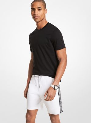 Michael kors shop men shorts