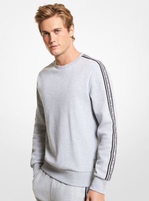michael kors sweatshirt