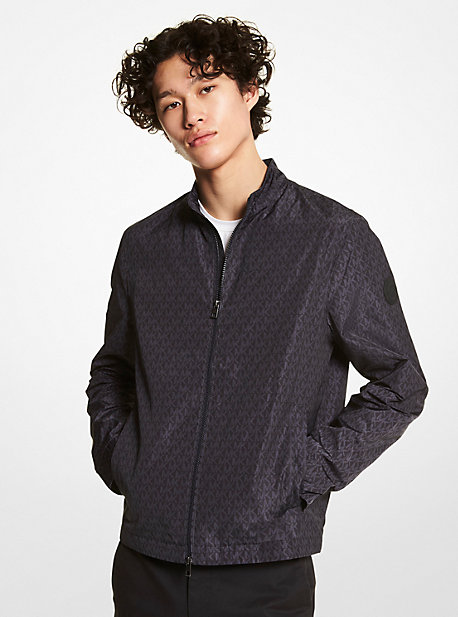 Men's Clothing: Jackets, Pants & More | Michael Kors Men's Clothing: Jackets, Pants & More | Michael Kors