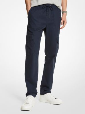 Michael Kors cargo pants ::: w40/size 18 /xl : 2x main image 1