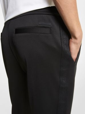 Scuba Joggers  Michael Kors Canada