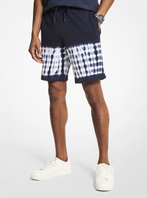 Cotton on sale tie shorts