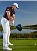 Stretch Golf Shirt image number 3