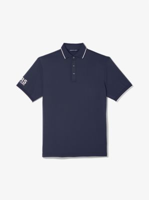 Polo de golf extensible
