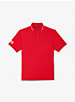 Stretch Golf Shirt image number 2