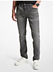 Parker Stretch-Denim Jeans image number 0