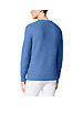 V-Neck Cotton Sweater image number 1
