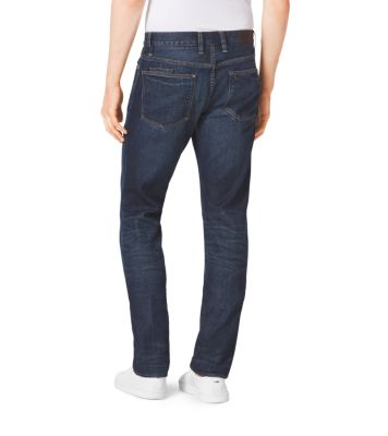 Slim-Fit Jeans image number 1