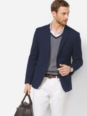 Mens Clothing, Bags, Tech & Accessories Sale | Michael Kors