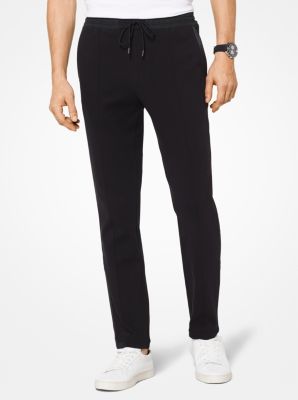 Michael best sale kors joggers