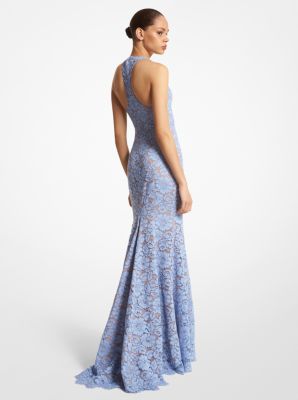 Cheap michael kors gowns online