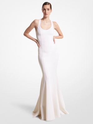 Cheap michael kors store gowns