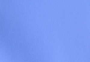 AZZURRO