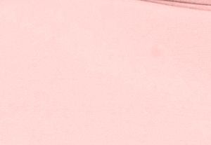 ROSETTE