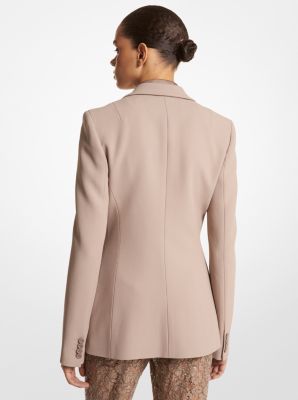 Michael kors hybrid on sale blazer