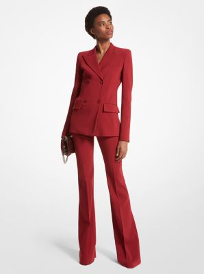 Michael kors suits for hot sale women