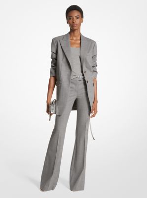 Michael kors hot sale women's suits