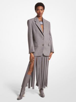 Womens Clothing Michael Kors, Style code: mu08y1leme-615-D843