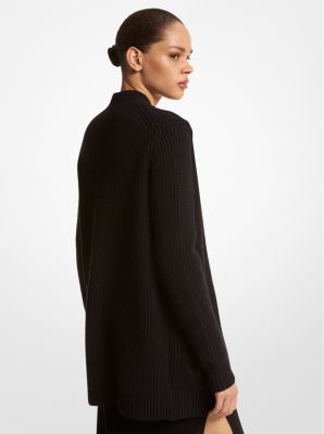 Cashmere Cardigan image number 1