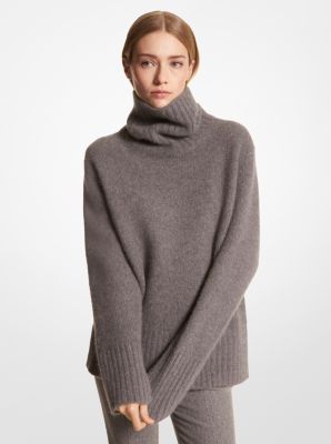 Michael kors outlet turtleneck