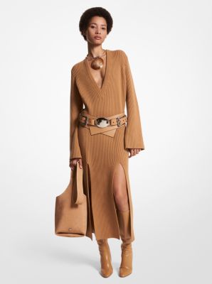 Michael 2024 kors cashmere