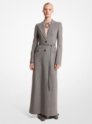 Womens Clothing Michael Kors, Style code: mu08y1leme-615-D843
