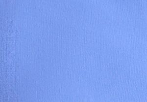 AZZURRO