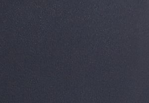 BLEU DE MINUIT