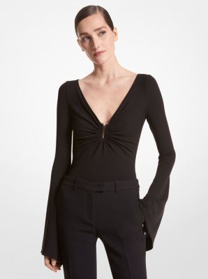 Michael store kors bodysuit