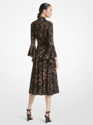 Designer Ready-to-Wear Dresses, Michael Kors Collection