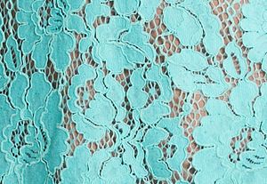 SEAFOAM
