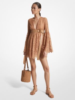 Michael kors collection store dresses sale