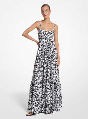 Michael kors apparel clearance canada