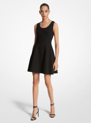 Michael kors sale ladies dresses