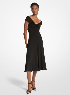 Michael kors best sale collection dresses