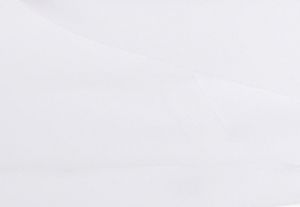 OPTIC WHITE