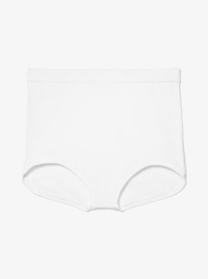 Braga de punto elastizado de viscosa