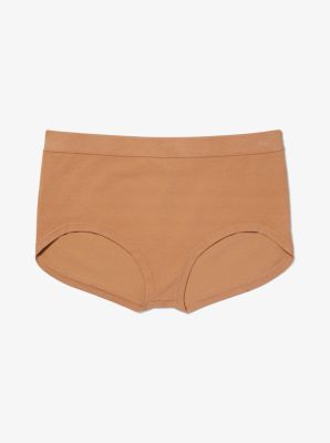 Stretch Viscose Briefs