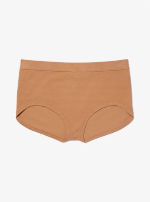 Stretch Viscose Briefs