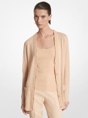 Cashmere 2025 cardigan canada