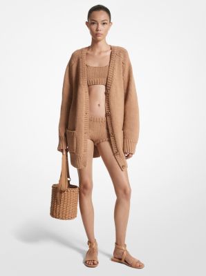 Michael Kors collection - Sweaters