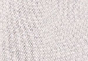 PERLGRAU