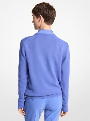 Cashmere Sweater image number 1