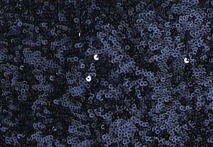 NAVYBLAU