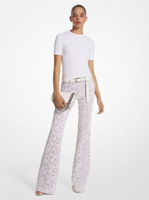 Michael Kors Women's Collection