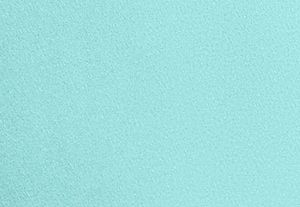 SEAFOAM